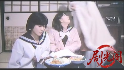 本場ぢょしこうマニュアル 初恋微熱篇.mkv_20260516_194428.435.jpg