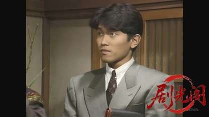 春を待つ家 (1990).mkv_20260516_195003.860.jpg