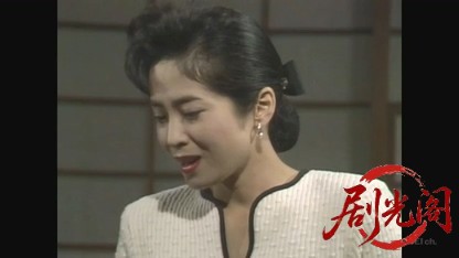 春を待つ家 (1990).mkv_20260516_194924.593.jpg