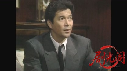 春を待つ家 (1990).mkv_20260516_194900.810.jpg