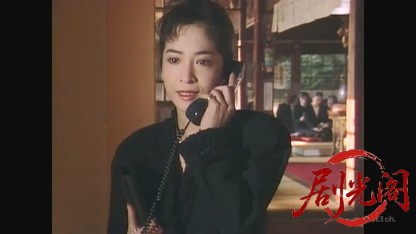 春を待つ家 (1990).mkv_20260516_194835.820.jpg
