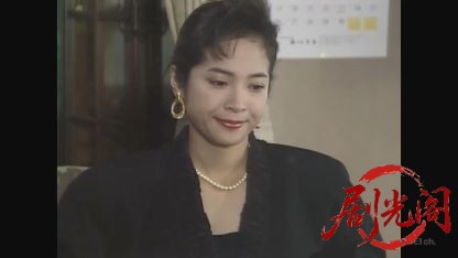 春を待つ家 (1990).mkv_20260516_194859.045.jpg