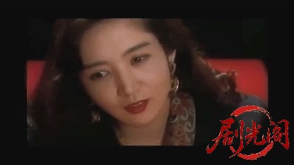 二代目 パチンコ物語 一発勝負必勝篇1991.mkv_20260516_195620.173.jpg