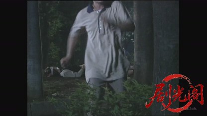 犯罪心理分析官 ファイナル1998.mkv_20260516_200032.907.jpg