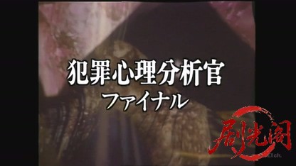 犯罪心理分析官 ファイナル1998.mkv_20260516_200002.278.jpg