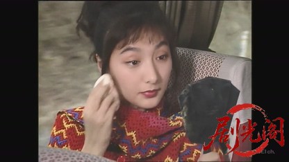 旅役者葵長五郎殺意のめぐり逢い.mkv_20260516_201252.892.jpg