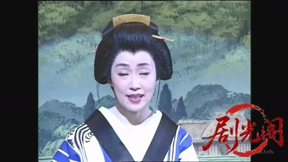 旅役者葵長五郎殺意のめぐり逢い.mkv_20260516_201232.468.jpg