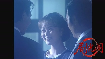 雀色時.mkv_20260516_201948.627.jpg