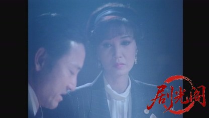 雀色時.mkv_20260516_201924.117.jpg