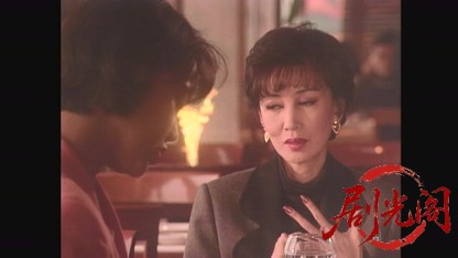 雀色時.mkv_20260516_201902.662.jpg