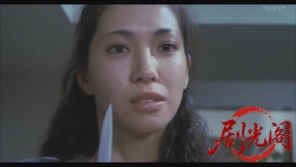 双子座の女.mkv_20260516_202458.366.jpg