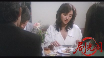 双子座の女.mkv_20260516_202445.104.jpg