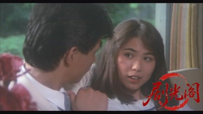 双子座の女.mkv_20260516_202424.693.jpg