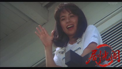 双子座の女.mkv_20260516_202421.131.jpg