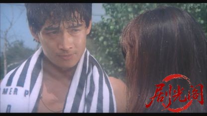 双子座の女.mkv_20260516_202507.179.jpg