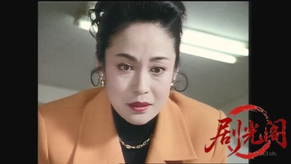 掏摸 1993.mkv_20260516_203438.973.jpg