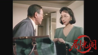 掏摸 1993.mkv_20260516_203431.442.jpg