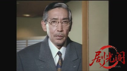 掏摸 1993.mkv_20260516_203414.585.jpg