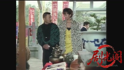 掏摸 1993.mkv_20260516_203222.738.jpg