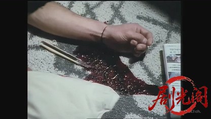 掏摸 1993.mkv_20260516_203239.832.jpg
