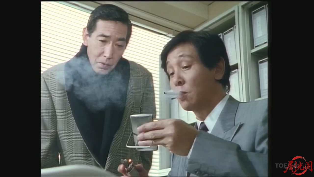 掏摸 1993.mkv_20260516_203439.748.jpg