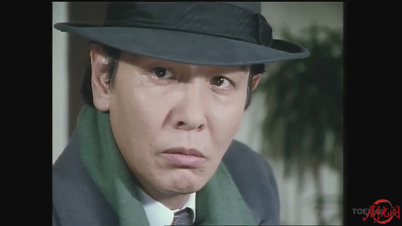 掏摸 1993.mkv_20260516_203406.052.jpg