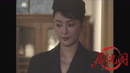 刑事たちの夏.mkv_20260516_204142.561.jpg