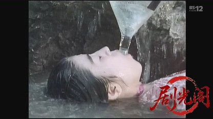 金田一耕助シリーズ 悪魔の手毬唄.mkv_20260516_210030.108.jpg