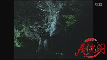 金田一耕助シリーズ 悪魔の手毬唄.mkv_20260516_210700.970.jpg