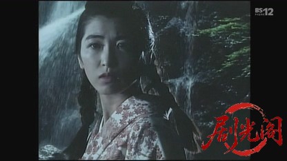 金田一耕助シリーズ 悪魔の手毬唄.mkv_20260516_210624.628.jpg