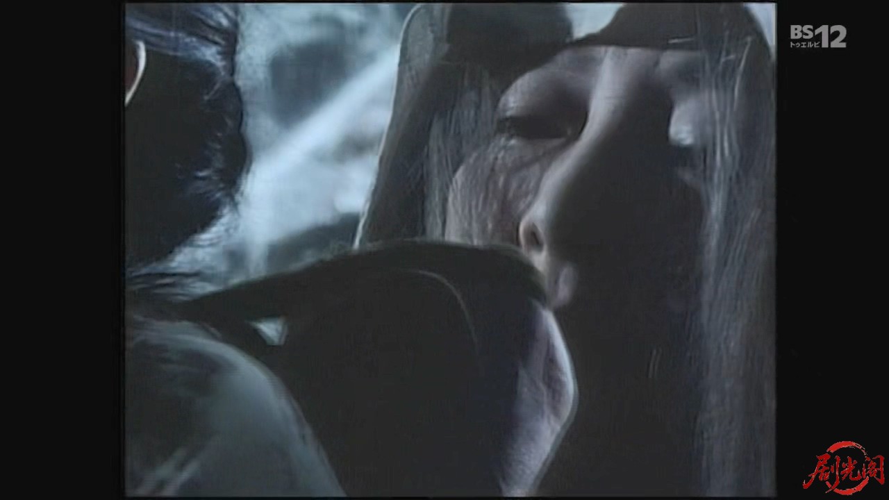 金田一耕助シリーズ 悪魔の手毬唄.mkv_20260516_210156.285.jpg