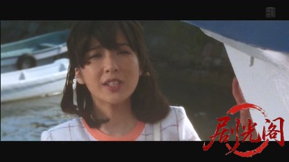 俺とあいつの物語.mkv_20260516_224345.461.jpg