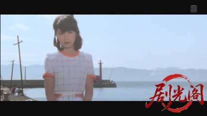 俺とあいつの物語.mkv_20260516_224344.535.jpg