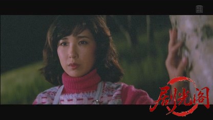 俺とあいつの物語.mkv_20260516_224337.592.jpg