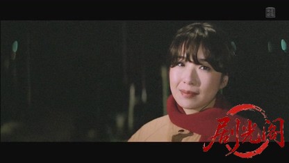 俺とあいつの物語.mkv_20260516_224318.269.jpg