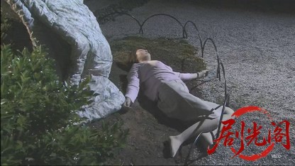 赤い霊柩車21.mkv_20260516_225037.209.jpg