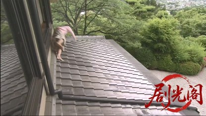 赤い霊柩車21.mkv_20260516_225823.237.jpg