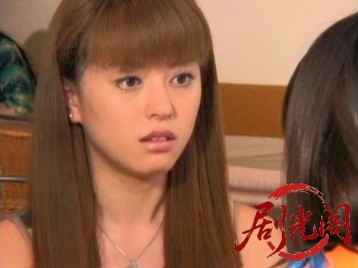 電脳聖少女.mkv_20260516_230327.048.jpg