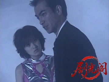 電脳聖少女.mkv_20260516_230254.308.jpg