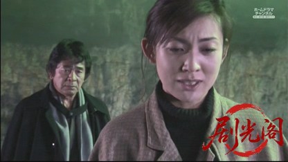 金田一耕助シリーズ32.mkv_20260516_231206.116.jpg