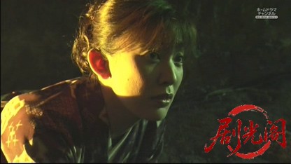 金田一耕助シリーズ32.mkv_20260516_231204.274.jpg