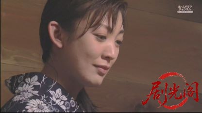 金田一耕助シリーズ32.mkv_20260516_231041.165.jpg