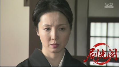 金田一耕助シリーズ32.mkv_20260516_231036.920.jpg