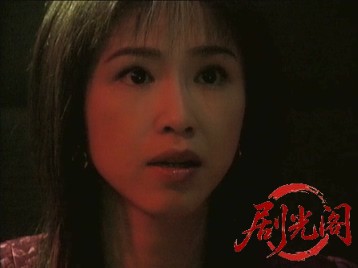 龍王 獣たちの掟.mkv_20260516_232201.166.jpg