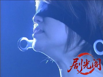 龍王 獣たちの掟.mkv_20260516_231941.689.jpg