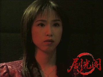 龍王 獣たちの掟.mkv_20260516_232352.995.jpg