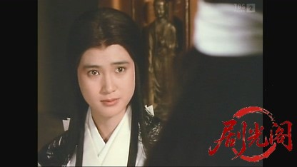 太閤記.mkv_20260516_232652.811.jpg