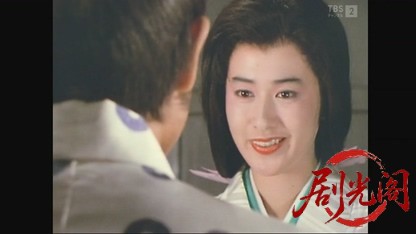 太閤記.mkv_20260516_232641.025.jpg