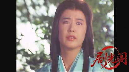 太閤記.mkv_20260516_232649.433.jpg