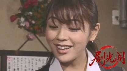 特攻会社員(リーマン)VS特攻OL.mkv_20260516_233326.217.jpg